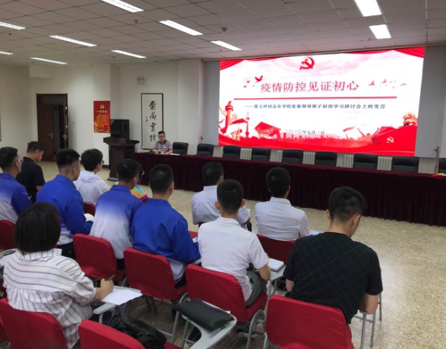 f61076dea40901aba46a64fe6ab18bf